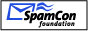 SpamCon Foundation