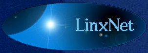 LinxNet Web Index