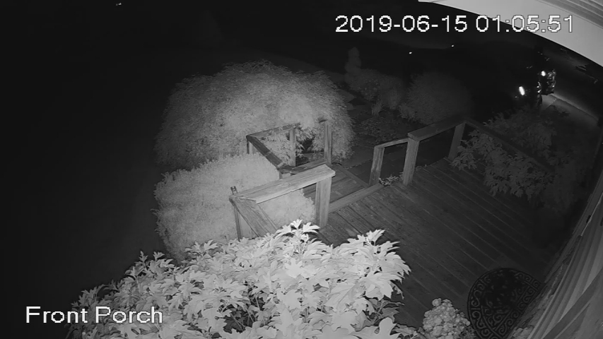 Front%20Porch-20190615-1609124879.jpg
