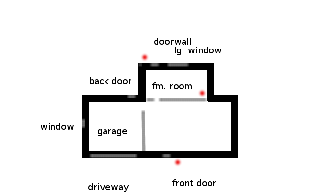 Outline.png