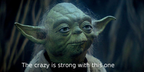 Yoda_crazy-50pct.jpg