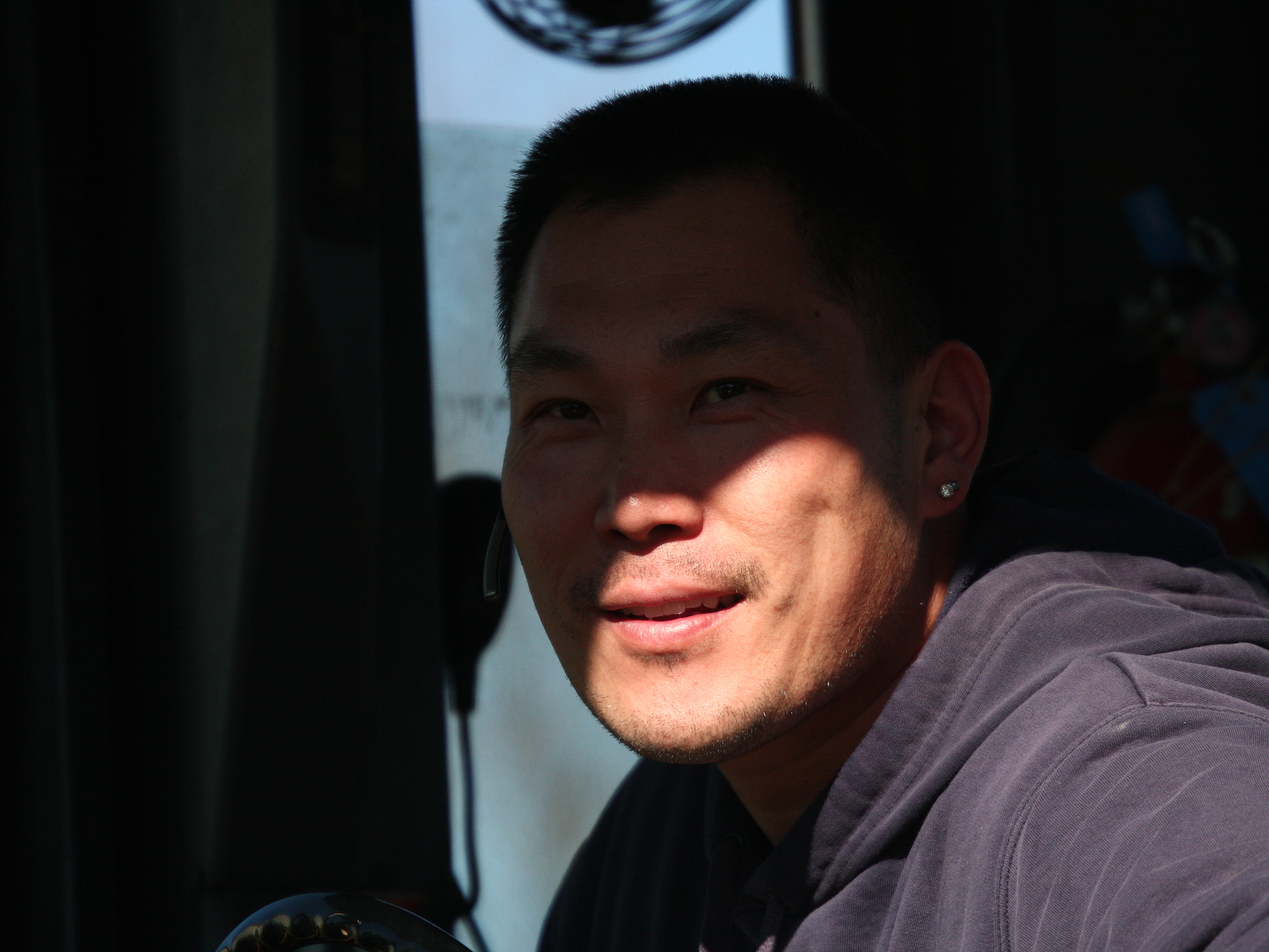 IMG_5681-crop.JPG